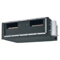 Канальная VRF система Panasonic S-F50DD2E5 Канальная VRF система Panasonic S-F50DD2E5