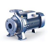 Поверхностный насос Pedrollo F4 32/200AH Поверхностный насос Pedrollo F4 32/200AH