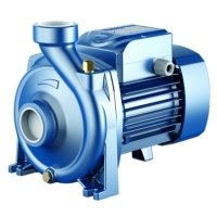 Поверхностный насос Pedrollo HFm 5C Поверхностный насос Pedrollo HFm 5C