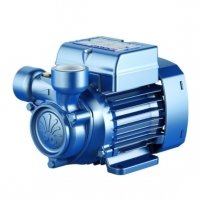 Поверхностный насос Pedrollo PQm 81 Поверхностный насос Pedrollo PQm 81