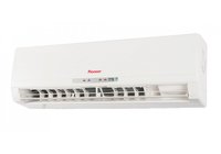 Настенная VRF система Pioneer KFRV45GN Настенная VRF система Pioneer KFRV45GN