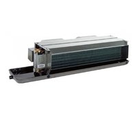 Канальный фанкойл Pioneer KF-150WDMHL Канальный фанкойл Pioneer KF-150WDMHL