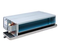 Канальный фанкойл Pioneer KF-170WDMCL Канальный фанкойл Pioneer KF-170WDMCL