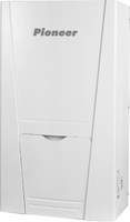 Гидромодуль Pioneer WIN14DC1 Гидромодуль Pioneer WIN14DC1