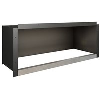 Корпус Planika Casing A 1190 Корпус Planika Casing A 1190