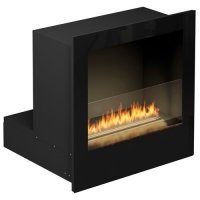 Встраиваемый очаг Planika Chili Fire Встраиваемый очаг Planika Chili Fire