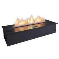 Встраиваемый очаг Planika Prime Fire Встраиваемый очаг Planika Prime Fire