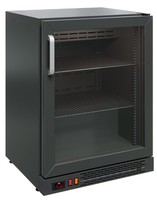 Барный стол/шкаф Polair TD101-Bar без столешницы