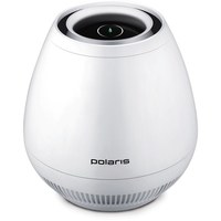 Мойка воздуха Polaris PAW 4204Di, Белый Мойка воздуха Polaris PAW 4204Di, Белый