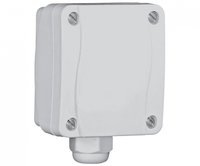 Датчик наружной температуры Protherm 40797 Датчик наружной температуры Protherm 40797