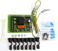 Protherm B100MS/МЕДВЕДЬ TLO Protherm B100MS/МЕДВЕДЬ TLO