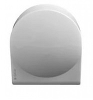 Датчик температуры Protherm QAC31/101 Датчик температуры Protherm QAC31/101