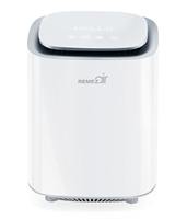 Озонатор REMEZair RMA-107-01 Озонатор REMEZair RMA-107-01