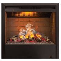 Очаг электрокамина Real-Flame 3D HELIOS Очаг электрокамина Real-Flame 3D HELIOS