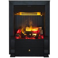 Очаг электрокамина Real-Flame 3D VOLCANO Очаг электрокамина Real-Flame 3D VOLCANO