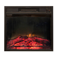 Классический очаг 2D Real-Flame Aston 18 Классический очаг 2D Real-Flame Aston 18
