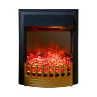 Очаг электрокамина Real-Flame Rimini Очаг электрокамина Real-Flame Rimini