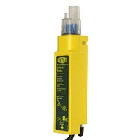 Дренажная помпа Refco YUMA Дренажная помпа Refco YUMA