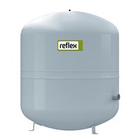 Расширительный бак Reflex NG 50 Расширительный бак Reflex NG 50
