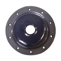 Фланец Reflex Фланец SF 750-1000 Фланец Reflex Фланец SF 750-1000