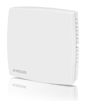 Комнатный датчик температуры Regin TG–R530