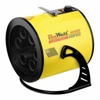 Тепловая пушка 6 кВт RexWATT AH-6kW Тепловая пушка 6 кВт RexWATT AH-6kW