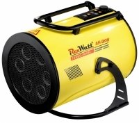Тепловая пушка 10 кВт RexWATT AH-9kW Turbo Тепловая пушка 10 кВт RexWATT AH-9kW Turbo