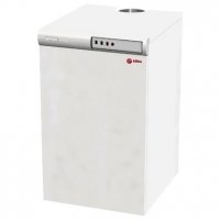 Напольный газовый котел Roda Krafter BMOD 32 Напольный газовый котел Roda Krafter BMOD 32