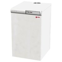 Напольный газовый котел Roda Krafter RAP 40 Напольный газовый котел Roda Krafter RAP 40