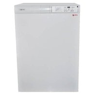 Напольный газовый котел Roda Krafter RMOD 16 Напольный газовый котел Roda Krafter RMOD 16