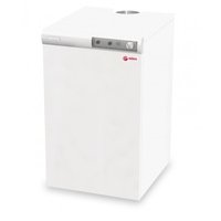Напольный газовый котел Roda Krafter RTP 40 Напольный газовый котел Roda Krafter RTP 40