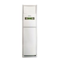 Колонный кондиционер Roda RS-FS60AB/RU-60AC3 Колонный кондиционер Roda RS-FS60AB/RU-60AC3