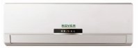 Настенная VRF система Rover RVR-C-W45-E Настенная VRF система Rover RVR-C-W45-E