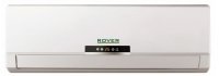 Настенный блок Rover RVR-C-W56-E Настенный блок Rover RVR-C-W56-E