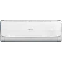 Настенный фанкойл Royal Clima MACS-I-W50P2 Настенный фанкойл Royal Clima MACS-I-W50P2