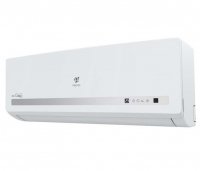 Настенный кондиционер Royal Clima RCI-A26HN Настенный кондиционер Royal Clima RCI-A26HN