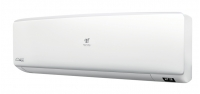Кондиционер 5 кВт Royal Clima RCI-E54HN Кондиционер 5 кВт Royal Clima RCI-E54HN