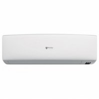 Настенный кондиционер Royal Clima RCI-E72HN Настенный кондиционер Royal Clima RCI-E72HN