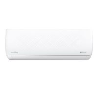 Настенный кондиционер Royal Clima RCI-RN30HN