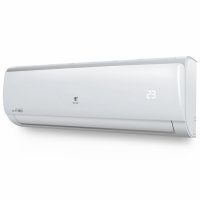 Кондиционер Royal Clima RCI-T60HN Кондиционер Royal Clima RCI-T60HN