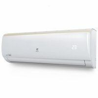 Настенный кондиционер Royal Clima RCI-TG38HN Настенный кондиционер Royal Clima RCI-TG38HN
