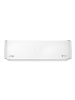 Настенный кондиционер Royal Clima RC-P61HN Настенный кондиционер Royal Clima RC-P61HN