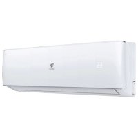 Кондиционер Royal Clima RC-P77HN Кондиционер Royal Clima RC-P77HN