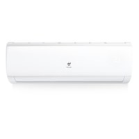 Настенный кондиционер Royal Clima RC-TW75HN Настенный кондиционер Royal Clima RC-TW75HN