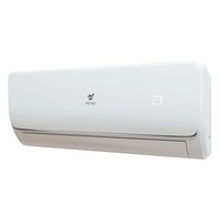 Cплит система Royal Clima RC-VG36HN Cплит система Royal Clima RC-VG36HN