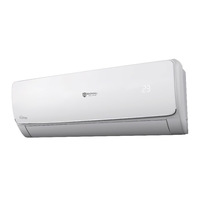 Cплит система Royal Clima RC-VNG36HN Cплит система Royal Clima RC-VNG36HN