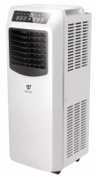 Мобильный кондиционер Royal Clima RM-M20CN-E Мобильный кондиционер Royal Clima RM-M20CN-E