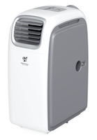 Мобильный кондиционер Royal Clima RM-P60CN-E Мобильный кондиционер Royal Clima RM-P60CN-E