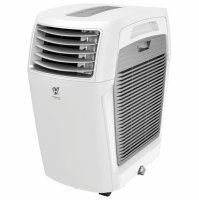 Мобильный кондиционер Royal Clima RM-R30CN-E Мобильный кондиционер Royal Clima RM-R30CN-E