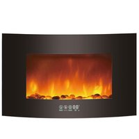 Очаг электрокамина Royal Flame Space Очаг электрокамина Royal Flame Space